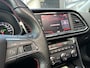 SEAT Leon 1.5 TSI FR | PANO | CARPLAY | KEYLESS | LED | NAVI |