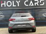 SEAT Leon 1.5 TSI FR | PANO | CARPLAY | KEYLESS | LED | NAVI |