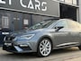 SEAT Leon 1.5 TSI FR | PANO | CARPLAY | KEYLESS | LED | NAVI |