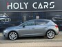 SEAT Leon 1.5 TSI FR | PANO | CARPLAY | KEYLESS | LED | NAVI |