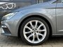 SEAT Leon 1.5 TSI FR | PANO | CARPLAY | KEYLESS | LED | NAVI |