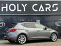 SEAT Leon 1.5 TSI FR | PANO | CARPLAY | KEYLESS | LED | NAVI |