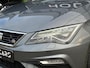 SEAT Leon 1.5 TSI FR | PANO | CARPLAY | KEYLESS | LED | NAVI |