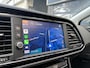 SEAT Leon 1.5 TSI FR | PANO | CARPLAY | KEYLESS | LED | NAVI |