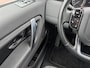 Land Rover Discovery Sport P300e 1.5 R-Dynamic Airco | Cruise Control