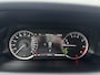 Land Rover Discovery Sport P300e 1.5 R-Dynamic Airco | Cruise Control