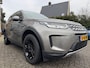 Land Rover Discovery Sport P300e 1.5 R-Dynamic Airco | Cruise Control