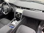 Land Rover Discovery Sport P300e 1.5 R-Dynamic Airco | Cruise Control