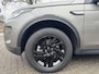 Land Rover Discovery Sport P300e 1.5 R-Dynamic Airco | Cruise Control