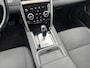 Land Rover Discovery Sport P300e 1.5 R-Dynamic Airco | Cruise Control
