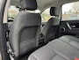 Land Rover Discovery Sport P300e 1.5 R-Dynamic Airco | Cruise Control