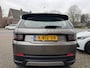 Land Rover Discovery Sport P300e 1.5 R-Dynamic Airco | Cruise Control