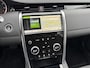 Land Rover Discovery Sport P300e 1.5 R-Dynamic Airco | Cruise Control