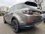 Land Rover Discovery Sport P300e 1.5 R-Dynamic Airco | Cruise Control