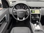 Land Rover Discovery Sport P300e 1.5 R-Dynamic Airco | Cruise Control