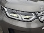 Land Rover Discovery Sport P300e 1.5 R-Dynamic Airco | Cruise Control