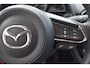 Mazda CX-3 2.0 SKYACTIV-G 120pk GT-M AUTOMAAT | Uniek door km-stand | Afn trekhaak | Navi | Half leder | Apple Carplay | Rijklaarprijs incl 12 mnd BOVAG garantie