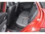 Mazda CX-3 2.0 SKYACTIV-G 120pk GT-M AUTOMAAT | Uniek door km-stand | Afn trekhaak | Navi | Half leder | Apple Carplay | Rijklaarprijs incl 12 mnd BOVAG garantie