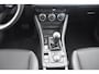 Mazda CX-3 2.0 SKYACTIV-G 120pk GT-M AUTOMAAT | Uniek door km-stand | Afn trekhaak | Navi | Half leder | Apple Carplay | Rijklaarprijs incl 12 mnd BOVAG garantie