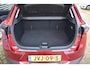 Mazda CX-3 2.0 SKYACTIV-G 120pk GT-M AUTOMAAT | Uniek door km-stand | Afn trekhaak | Navi | Half leder | Apple Carplay | Rijklaarprijs incl 12 mnd BOVAG garantie