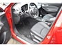 Mazda CX-3 2.0 SKYACTIV-G 120pk GT-M AUTOMAAT | Uniek door km-stand | Afn trekhaak | Navi | Half leder | Apple Carplay | Rijklaarprijs incl 12 mnd BOVAG garantie