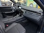 Lynk & Co 01 1.5 PHEV Hybrid 261 pk - schuif/kanteldak - Zwarte hemel - Nw Model!!!