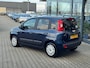 Fiat Panda 0.9 Twinair Lounge - airco - 5 deurs - slechts 72.000 km !!
