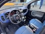 Fiat Panda 0.9 Twinair Lounge - airco - 5 deurs - slechts 72.000 km !!