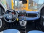 Fiat Panda 0.9 Twinair Lounge - airco - 5 deurs - slechts 72.000 km !!