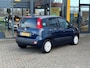 Fiat Panda 0.9 Twinair Lounge - airco - 5 deurs - slechts 72.000 km !!