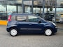 Fiat Panda 0.9 Twinair Lounge - airco - 5 deurs - slechts 72.000 km !!