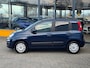 Fiat Panda 0.9 Twinair Lounge - airco - 5 deurs - slechts 72.000 km !!