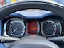 Fiat Panda 0.9 Twinair Lounge - airco - 5 deurs - slechts 72.000 km !!
