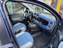 Fiat Panda 0.9 Twinair Lounge - airco - 5 deurs - slechts 72.000 km !!