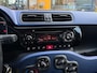 Fiat Panda 0.9 Twinair Lounge - airco - 5 deurs - slechts 72.000 km !!