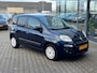 Fiat Panda 0.9 Twinair Lounge - airco - 5 deurs - slechts 72.000 km !!