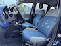 Fiat Panda 0.9 Twinair Lounge - airco - 5 deurs - slechts 72.000 km !!