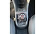 Volkswagen Up! 1.0 TSI GTI BEATS! VOL! CLIMA*CRUISE*PANO*CAM