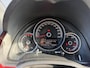 Volkswagen Up! 1.0 TSI GTI BEATS! VOL! CLIMA*CRUISE*PANO*CAM