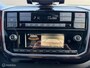 Volkswagen Up! 1.0 TSI GTI BEATS! VOL! CLIMA*CRUISE*PANO*CAM