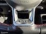 Volkswagen Up! 1.0 TSI GTI BEATS! VOL! CLIMA*CRUISE*PANO*CAM
