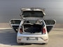 Volkswagen Up! 1.0 TSI GTI BEATS! VOL! CLIMA*CRUISE*PANO*CAM