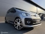 Volkswagen Up! 1.0 TSI GTI BEATS! VOL! CLIMA*CRUISE*PANO*CAM