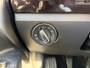 Volkswagen Up! 1.0 TSI GTI BEATS! VOL! CLIMA*CRUISE*PANO*CAM
