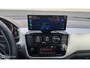 Volkswagen Up! 1.0 TSI GTI BEATS! VOL! CLIMA*CRUISE*PANO*CAM