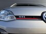 Volkswagen Up! 1.0 TSI GTI BEATS! VOL! CLIMA*CRUISE*PANO*CAM