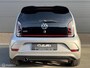 Volkswagen Up! 1.0 TSI GTI BEATS! VOL! CLIMA*CRUISE*PANO*CAM