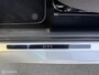 Volkswagen Up! 1.0 TSI GTI BEATS! VOL! CLIMA*CRUISE*PANO*CAM