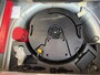 Volkswagen Up! 1.0 TSI GTI BEATS! VOL! CLIMA*CRUISE*PANO*CAM