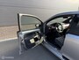 Volkswagen Up! 1.0 TSI GTI BEATS! VOL! CLIMA*CRUISE*PANO*CAM